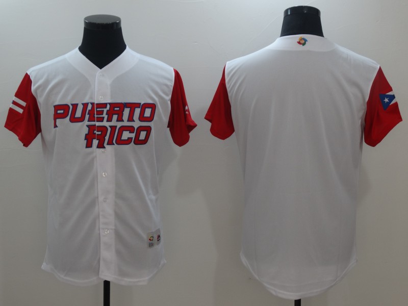 2017 baseball world cup jerseys-023